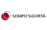 Sompo Sigorta