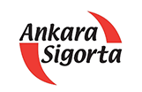 Ankara Sigorta